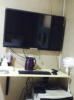 Motel Gong Gam Sangbong 2*